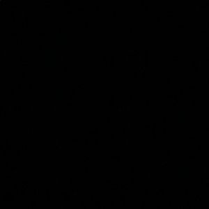 Meet your Posher, Carl